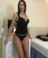 Sefaköy Escort Bayan Deryayla Keşfedilecek Yeni Ufuklar
